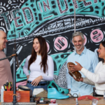 Nearshore Small Business Grant