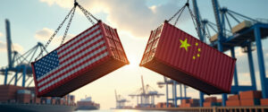 Nearshore Breaking News: U.S. and China Temporarily Slash Tariffs for 90 days