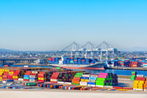Nearshore News: 150 Tariff Letters Coming, Canada Blocks Chinese Steel and Apple Localizes Supply