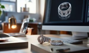 Nearshore News: Russia Tariff Threat, Indonesia’s Deal, Asia Rethinks Trade, and Jewelry Shines Amid Uncertainty